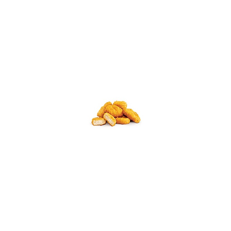 Nuggets
