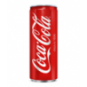 Coca Cola 33cl