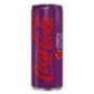 Coca Cherry 33cl