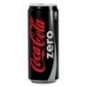 Coca Zero 33cl