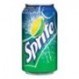Sprite 33cl