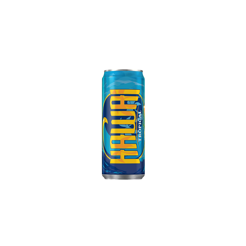 Hawai 33cl
