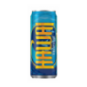 Hawai 33cl
