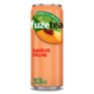 Fuze Tea 33cl