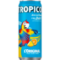 Tropico 33cl