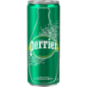 Perrier 33cl