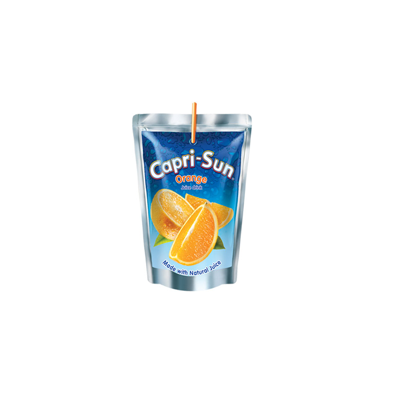 Capri-Sun