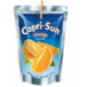 Capri-Sun