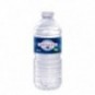 Cristaline 50cl