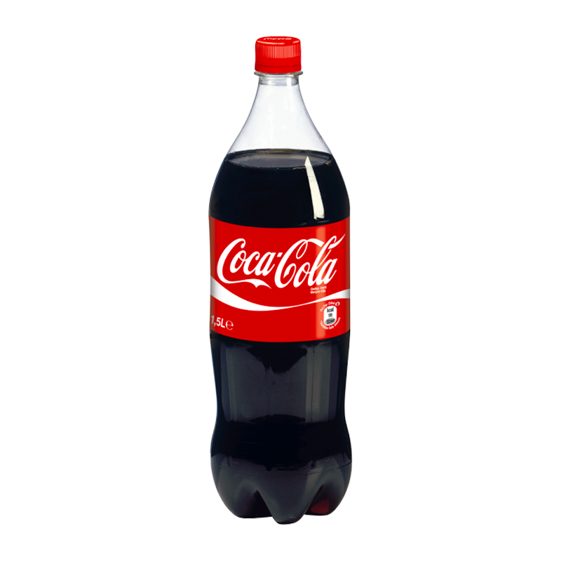 Coca Cola 1