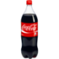 Coca Cola 1