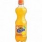 Fanta 1
