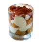 Tiramisu maison