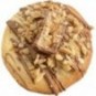 Cookie maison