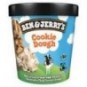 Ben & Jerry's